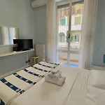 アパート Ruffini 7 -