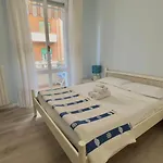 アパート Ruffini 7 -