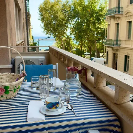 Ruffini 7 - San Remo